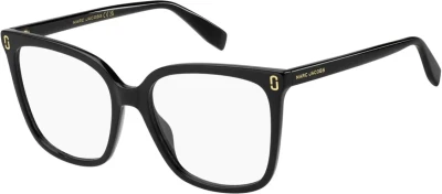 Marc Jacobs MJ 1130 8075417