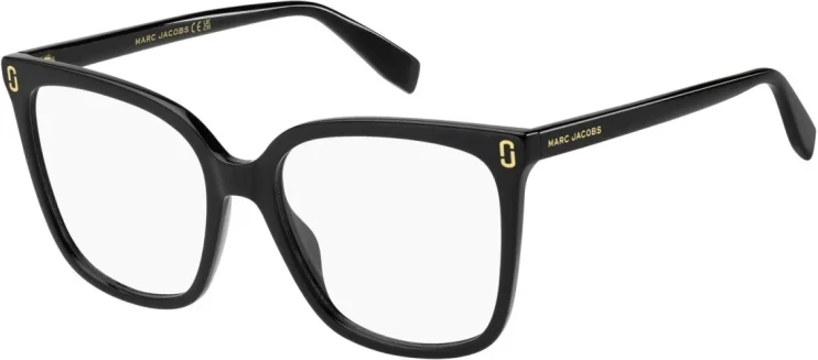 Оправа Оправа Marc Jacobs MJ 1130 8075417