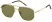 Солнцезащитные очки Солнцезащитные очки Tommy Hilfiger TH 1710/S AOZ57QT