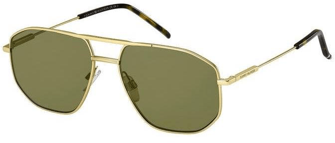 Солнцезащитные очки Солнцезащитные очки Tommy Hilfiger TH 1710/S AOZ57QT