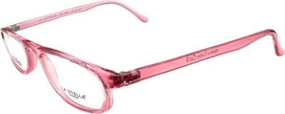 La Stella 3003 C8