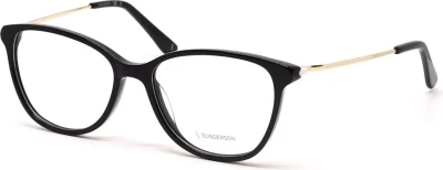 Sunderson SDO 4041 NS BK