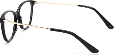 Sunderson SDO 4041 NS BK