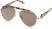 Сонцезахисні окуляри Tommy Hilfiger TH GIGI P7Z58NR