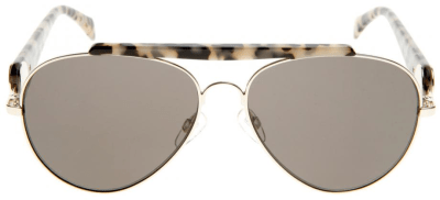 Tommy Hilfiger TH GIGI P7Z58NR