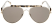Сонцезахисні окуляри Tommy Hilfiger TH GIGI P7Z58NR