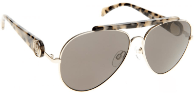 Tommy Hilfiger TH GIGI P7Z58NR