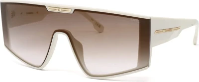 Carrera Victory C 18/S SZJ99YK