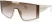 Сонцезахисні окуляри Сонцезахисні окуляри Carrera Victory C 18/S SZJ99YK
