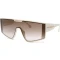 Carrera Victory C 18/S SZJ99YK