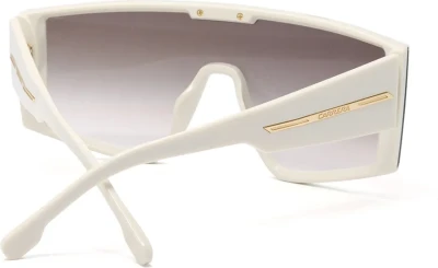 Carrera Victory C 18/S SZJ99YK