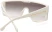 Сонцезахисні окуляри Сонцезахисні окуляри Carrera Victory C 18/S SZJ99YK
