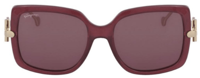 Salvatore Ferragamo SF 913S 606