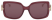 Солнцезащитные очки Солнцезащитные очки Salvatore Ferragamo SF 913S 606