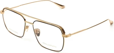 Baldinini BLD 2544 MGM 601
