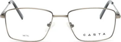 Casta CST 2223 IN GUN