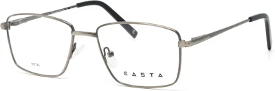 Casta CST 2223 IN GUN