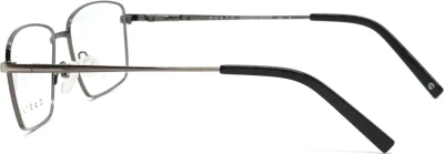 Casta CST 2223 IN GUN