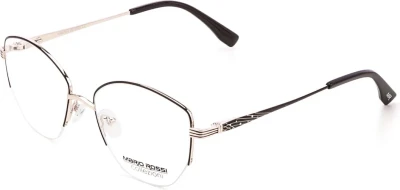 Mario Rossi MR 12-573 17