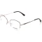 Mario Rossi MR 12-573 17
