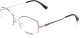 Mario Rossi MR 12-573 17