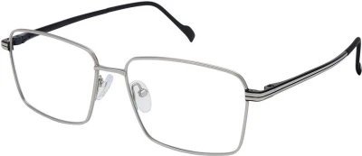 Stepper SI-60320 F029