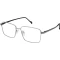 Stepper SI-60320 F029