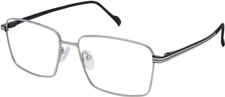 Оправа Оправа Stepper SI-60320 F029