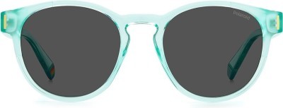 Polaroid PLD 6175/S 5CB51M9