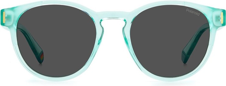 Сонцезахисні окуляри Сонцезахисні окуляри Polaroid PLD 6175/S 5CB51M9