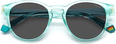 Polaroid PLD 6175/S 5CB51M9