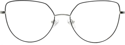 Mario Rossi MR 12-304 13