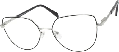 Mario Rossi MR 12-304 13