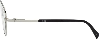 Mario Rossi MR 12-304 13