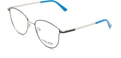 Mario Rossi MR 26-159 19