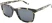Солнцезащитные очки Солнцезащитные очки Style Mark U2517C