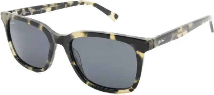 Солнцезащитные очки Солнцезащитные очки Style Mark U2517C