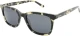 Солнцезащитные очки Солнцезащитные очки Style Mark U2517C