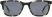 Солнцезащитные очки Солнцезащитные очки Style Mark U2517C