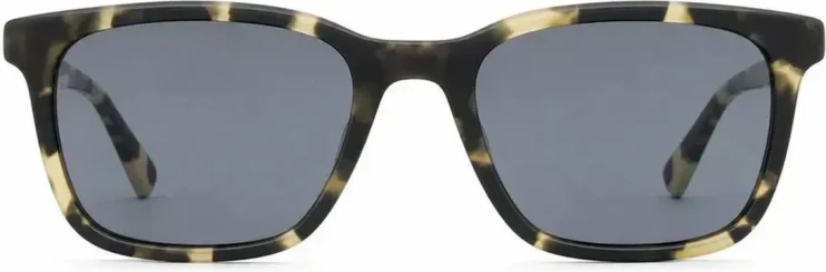 Солнцезащитные очки Солнцезащитные очки Style Mark U2517C