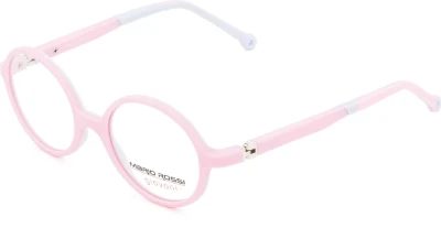 Mario Rossi MR 14-156 10P