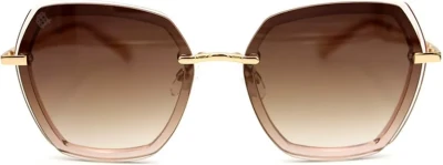 Enni Marco IS 11-658 09P