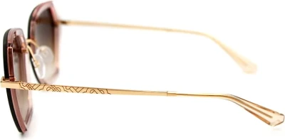 Enni Marco IS 11-658 09P