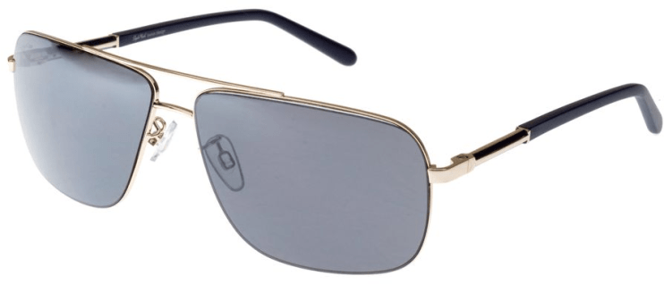 Сонцезахисні окуляри Style Mark L1477C