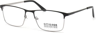 Citycode CCO 5006 MBKGUN