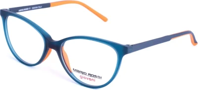 Mario Rossi MR 14-116 52P