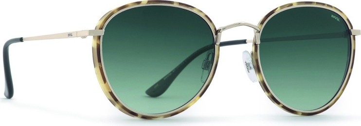 Сонцезахисні окуляри Сонцезахисні окуляри INVU B1915A