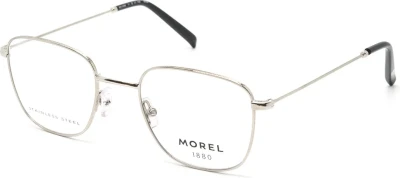 Marius Morel 60148M GG06