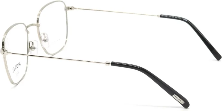 Оправа Оправа Marius Morel 60148M GG06