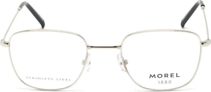 Оправа Оправа Marius Morel 60148M GG06